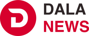 Dalanews